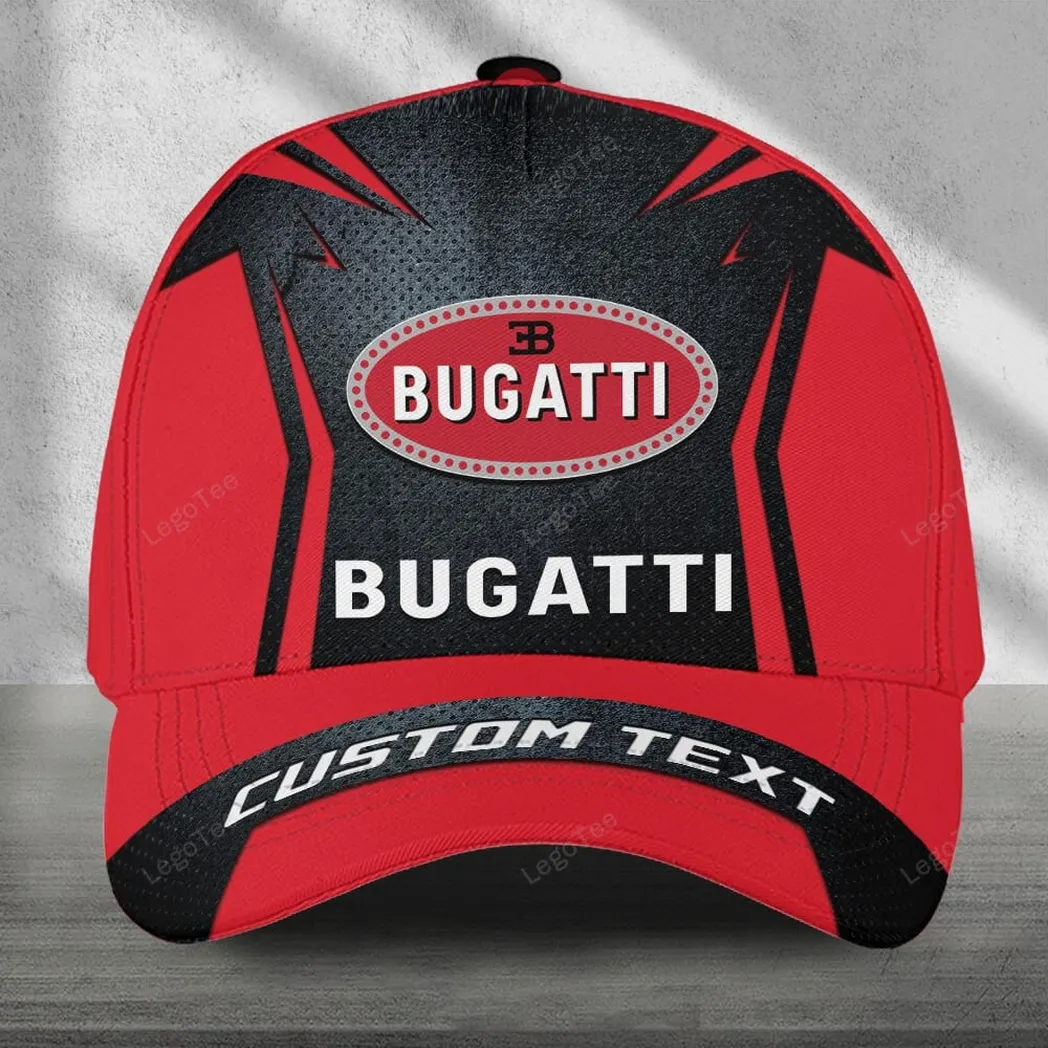 Bugatti Baseball Cap, Gift For Bugatti Lovers CAR163022225359 bugatti baseball cap gift for bugatti lovers car163022225359 nhvpg