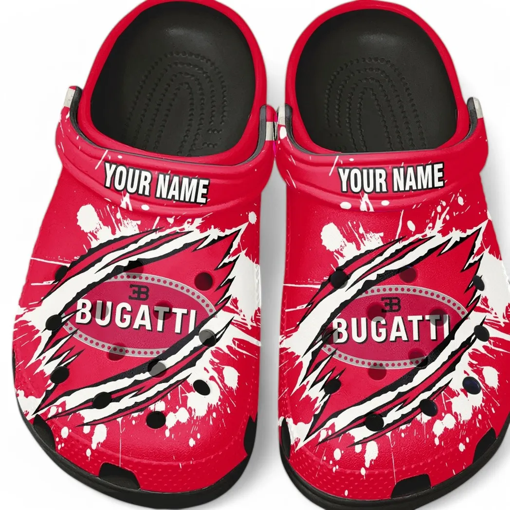 bugatti-crocs-gift-for-bugatti-lovers-gift-for-him-husband-boyfriend-car5602192509-black-1ko09.webp bugatti crocs gift for bugatti lovers gift for him husband boyfriend car5602192509 black 1ko09