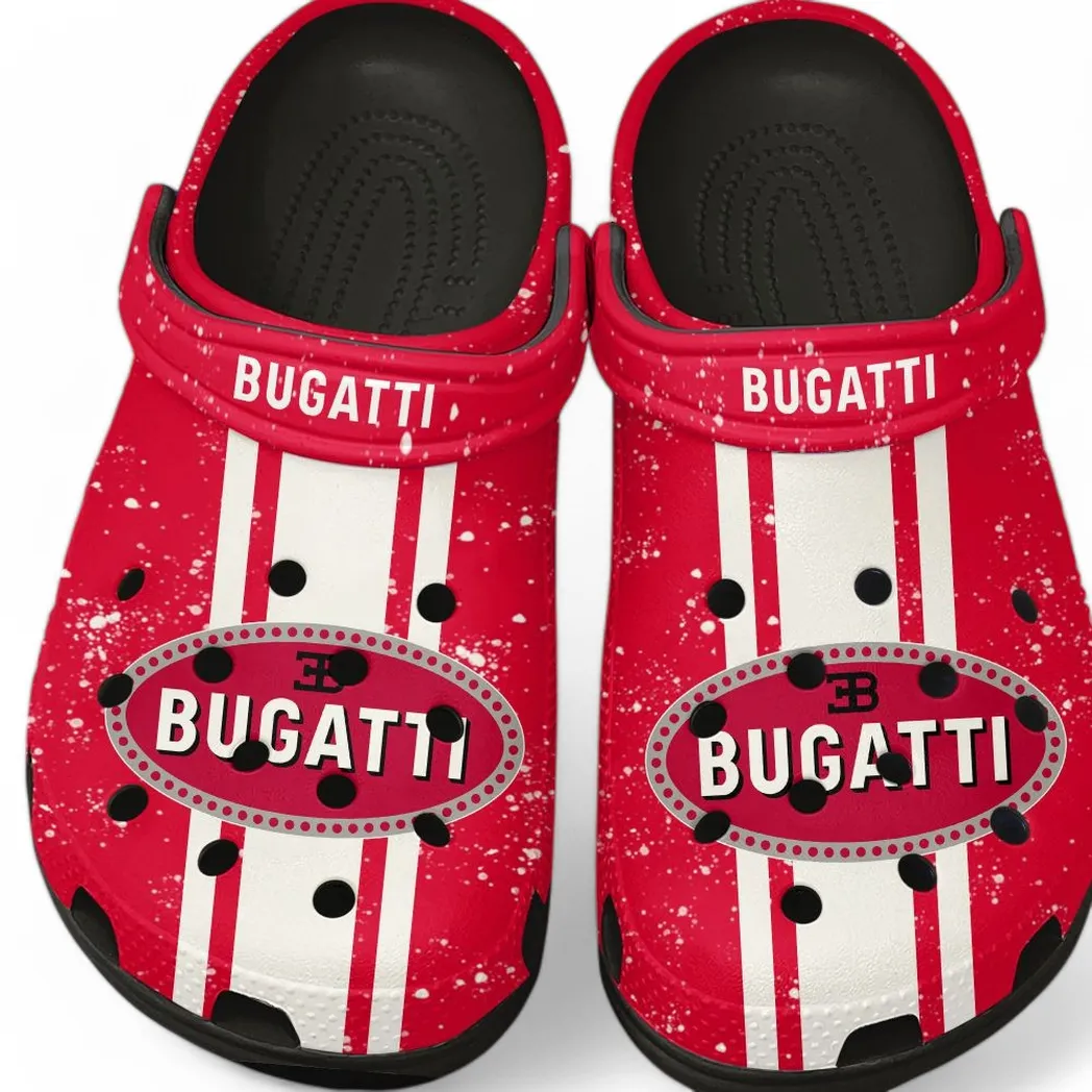 bugatti-crocs-gift-for-bugatti-lovers-gift-for-him-husband-boyfriend-car62022025047-black-us94w.webp bugatti crocs gift for bugatti lovers gift for him husband boyfriend car62022025047 black us94w