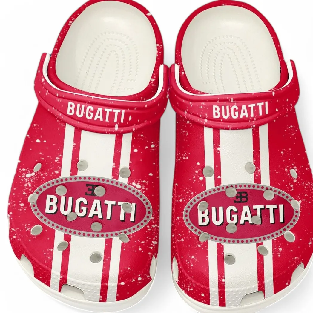 bugatti-crocs-gift-for-bugatti-lovers-gift-for-him-husband-boyfriend-car62022025047-white-hdaly.webp bugatti crocs gift for bugatti lovers gift for him husband boyfriend car62022025047 white hdaly