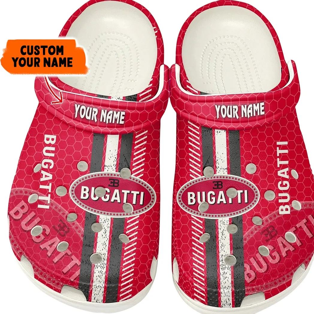 bugatti-crocs-shoes-gift-for-bugatti-lovers-birthday-gift-for-husband-boyfriend-car82022025568-white-sza7n.webp bugatti crocs shoes gift for bugatti lovers birthday gift for husband boyfriend car82022025568 white sza7n