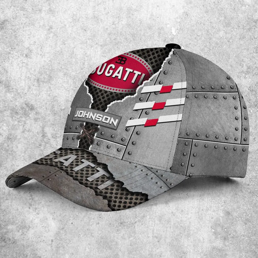 bugatti kappe basecap mit allover druck fr bugatti fans car99031125167 lvuob