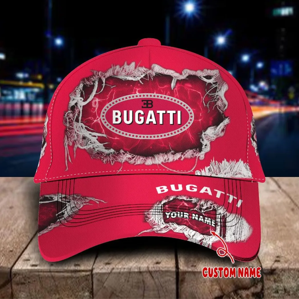bugatti kappe mnner basecap mit allover druck fr bugatti fan gifts for husband boyfriend car59021725898 7beii