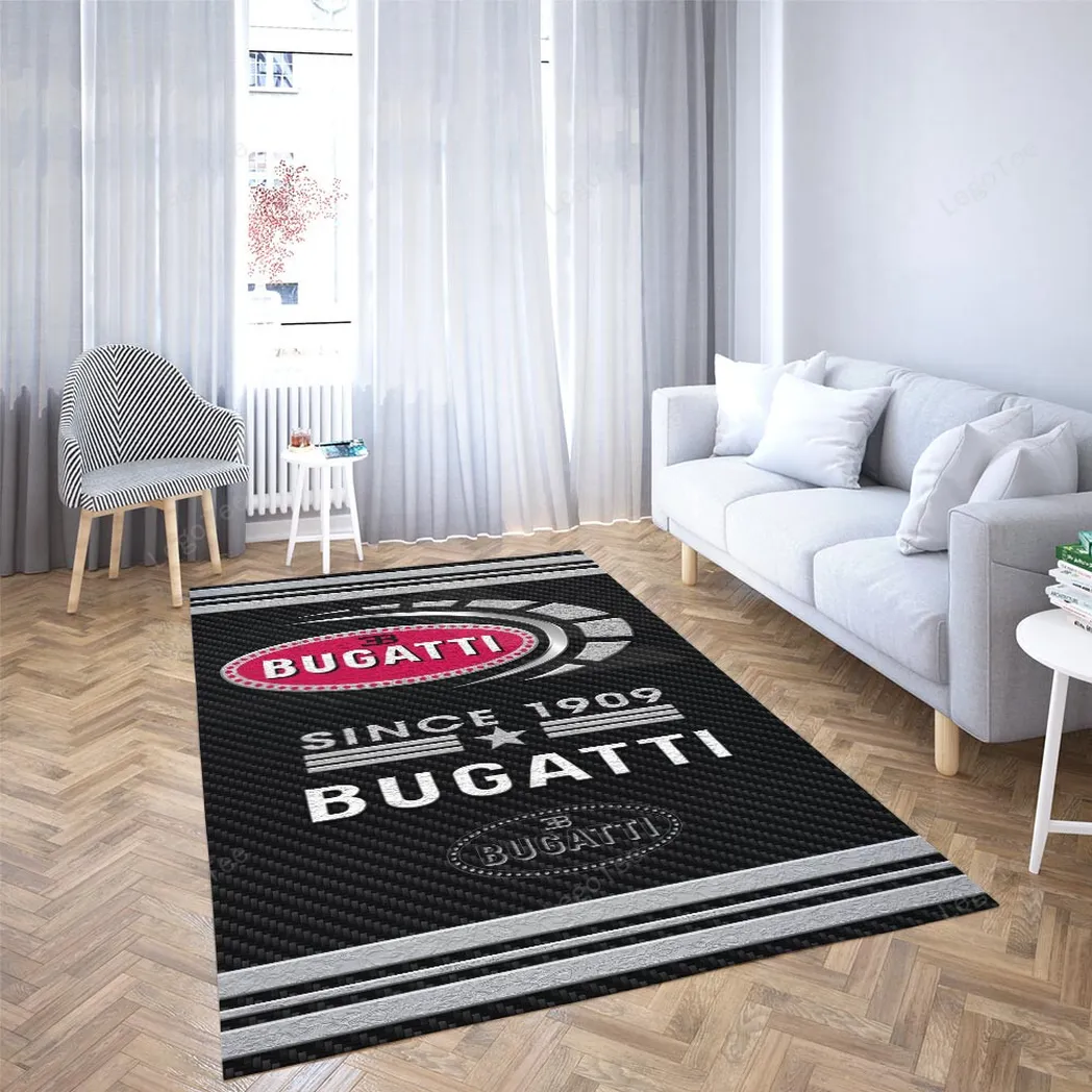 bugatti-rug-gift-for-bugatti-lovers-gift-for-him-husband-boyfriend-car125021325603-1oqxk.webp bugatti rug gift for bugatti lovers gift for him husband boyfriend car125021325603