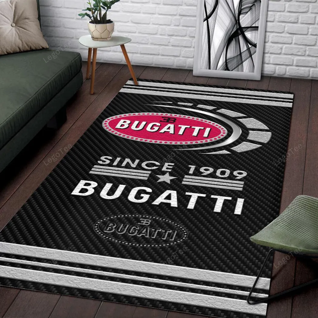 bugatti-rug-gift-for-bugatti-lovers-gift-for-him-husband-boyfriend-car125021325603-gqgtq.webp bugatti rug gift for bugatti lovers gift for him husband boyfriend car125021325603 gqgtq