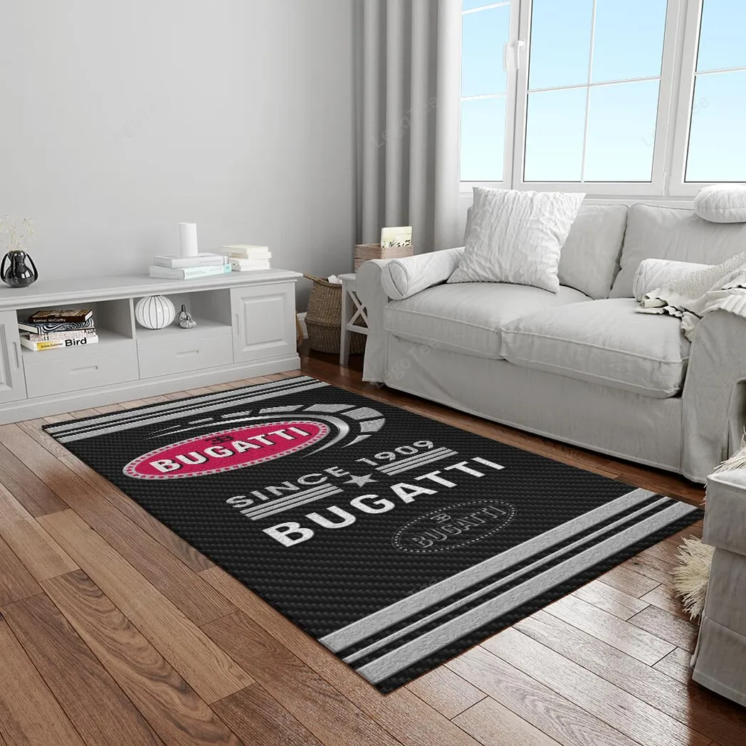 bugatti-rug-gift-for-bugatti-lovers-gift-for-him-husband-boyfriend-car125021325603-z4rgv.webp bugatti rug gift for bugatti lovers gift for him husband boyfriend car125021325603 z4rgv
