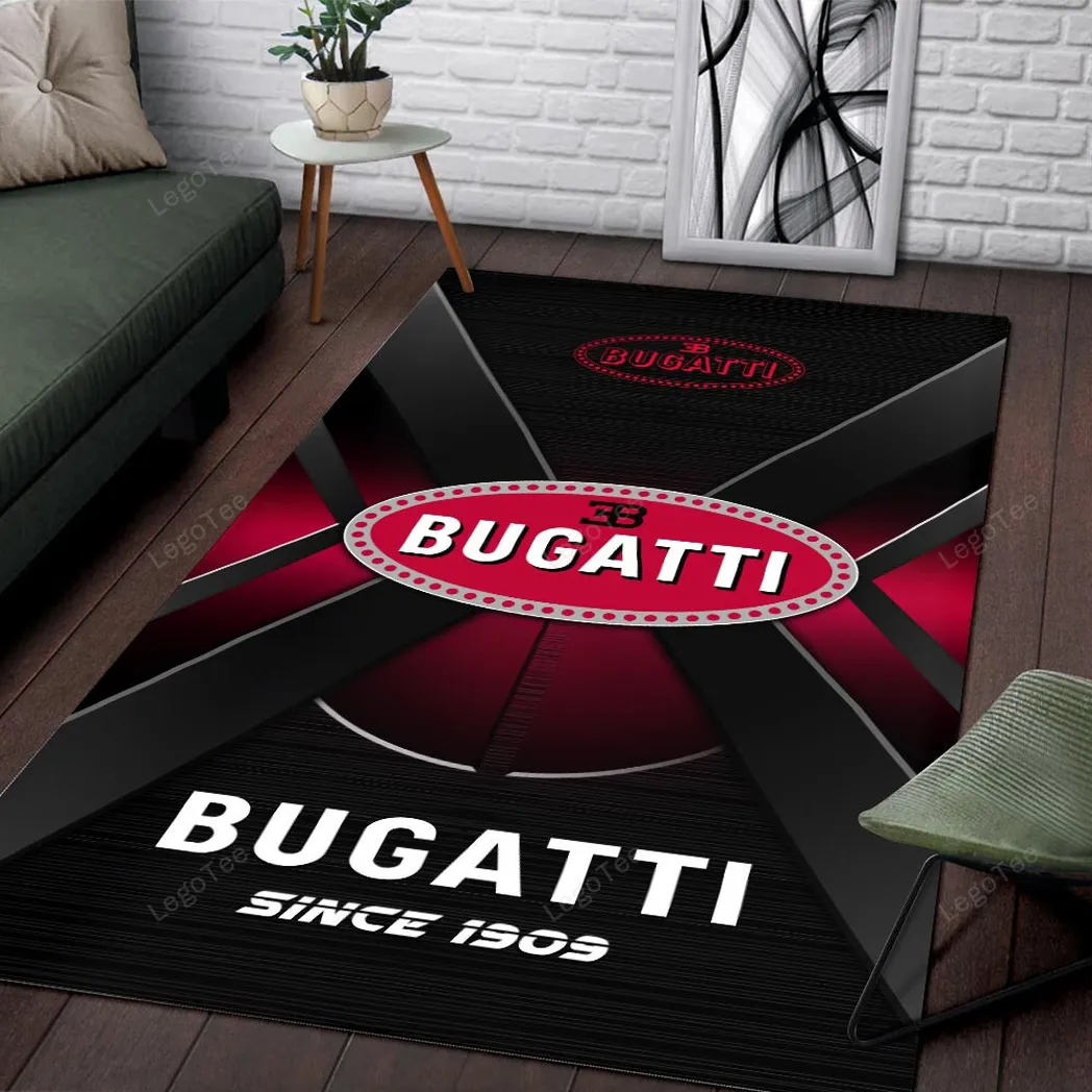 bugatti-rug-gift-for-bugatti-lovers-gift-for-him-husband-boyfriend-car133021225622-eu4zj.webp bugatti rug gift for bugatti lovers gift for him husband boyfriend car133021225622 eu4zj