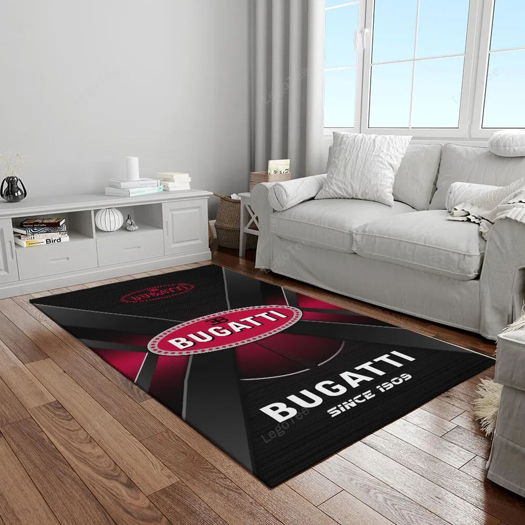 bugatti-rug-gift-for-bugatti-lovers-gift-for-him-husband-boyfriend-car133021225622-meobd.webp bugatti rug gift for bugatti lovers gift for him husband boyfriend car133021225622 meobd