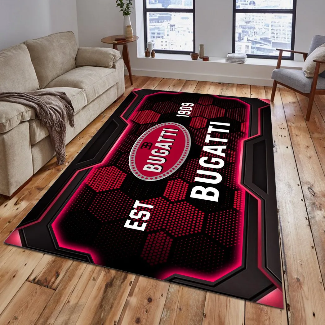 bugatti-rug-gift-for-bugatti-lovers-gift-for-him-husband-boyfriend-car3102132581-izedy.webp bugatti rug gift for bugatti lovers gift for him husband boyfriend car3102132581 izedy