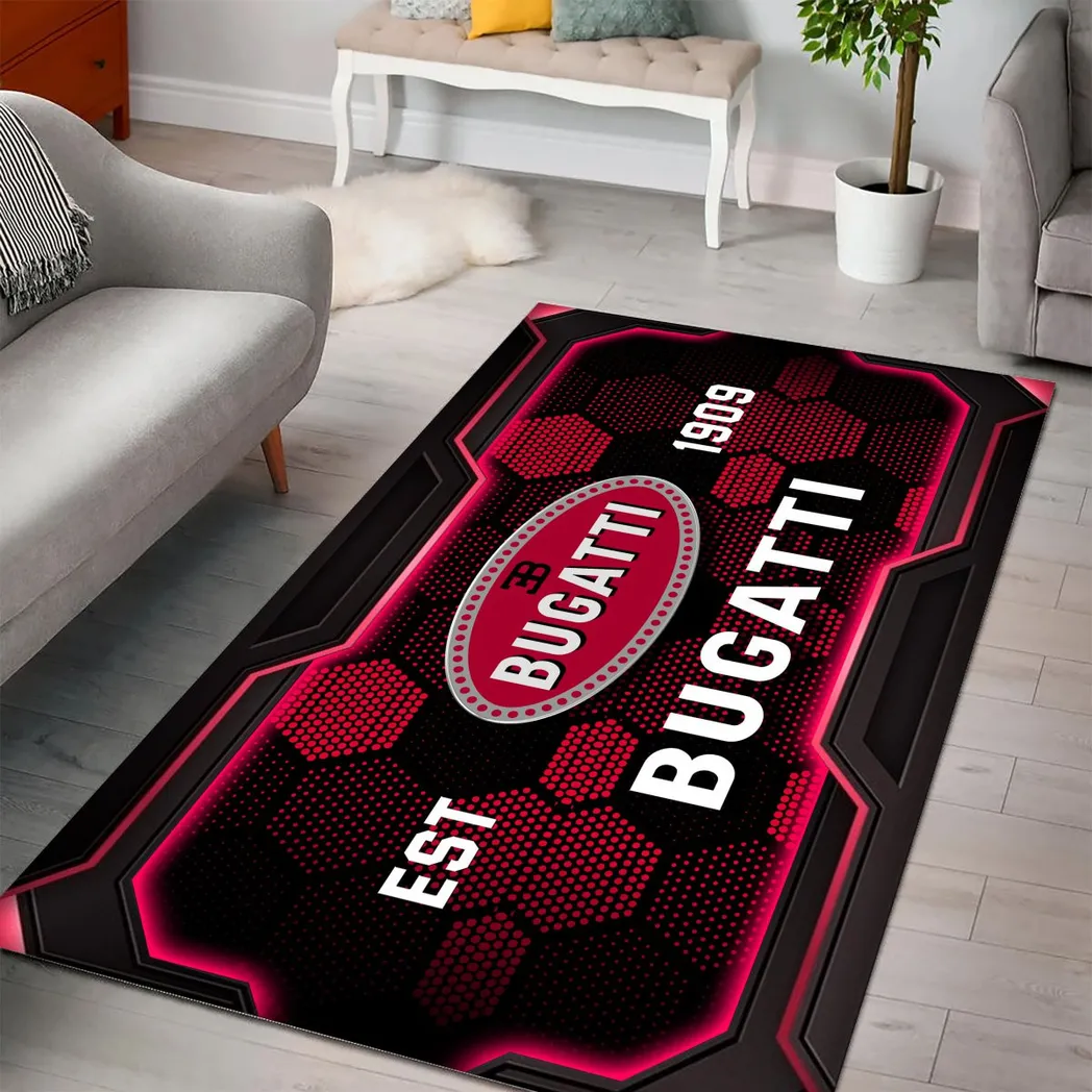 bugatti-rug-gift-for-bugatti-lovers-gift-for-him-husband-boyfriend-car3102132581-lrnsq.webp bugatti rug gift for bugatti lovers gift for him husband boyfriend car3102132581 lrnsq