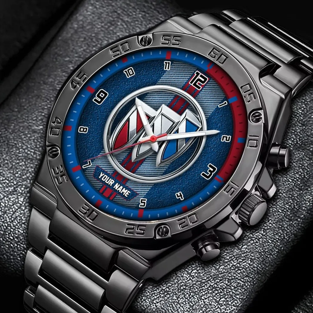 buick armbanduhr uhr geschenk fr buick fans geschenk fr papa car32803280253991 vw2gt