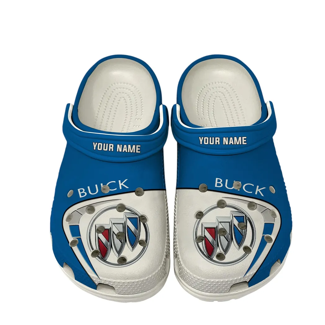 buick-crocs-gift-for-buick-lover-gift-for-him-husband-boyfriend-car16802262508-white-lmtmf.webp buick crocs gift for buick lover gift for him husband boyfriend car16802262508 white lmtmf