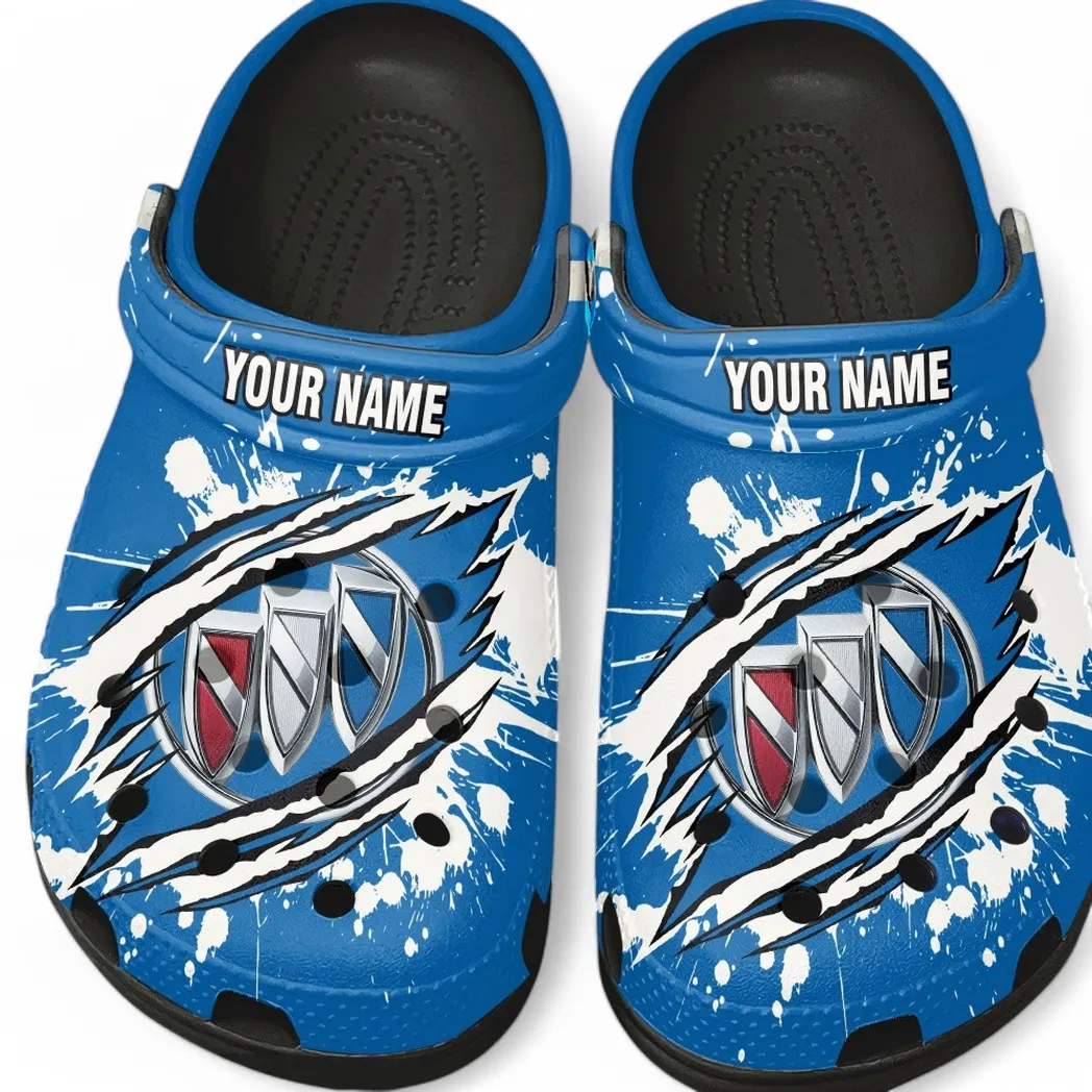 buick-crocs-gift-for-buick-lovers-gift-for-him-husband-boyfriend-car5602192510-black-zglgg.webp buick crocs gift for buick lovers gift for him husband boyfriend car5602192510 black zglgg
