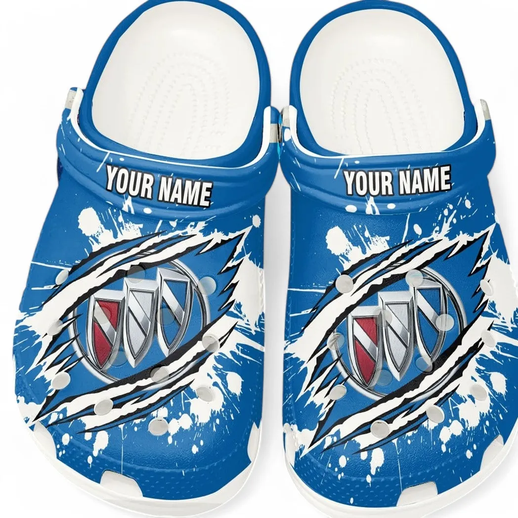 buick-crocs-gift-for-buick-lovers-gift-for-him-husband-boyfriend-car5602192510-white-gqb5u.webp buick crocs gift for buick lovers gift for him husband boyfriend car5602192510 white gqb5u