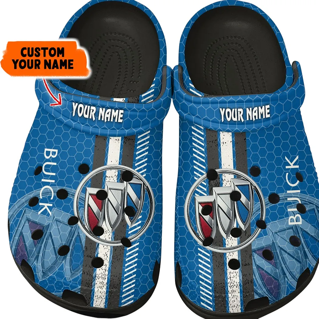 buick-crocs-shoes-gift-for-buick-lovers-birthday-gift-for-husband-boyfriend-car82022025569-black-svvtl.webp buick crocs shoes gift for buick lovers birthday gift for husband boyfriend car82022025569 black svvtl