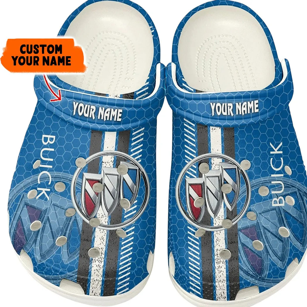 buick-crocs-shoes-gift-for-buick-lovers-birthday-gift-for-husband-boyfriend-car82022025569-white-qric4.webp buick crocs shoes gift for buick lovers birthday gift for husband boyfriend car82022025569 white qric4