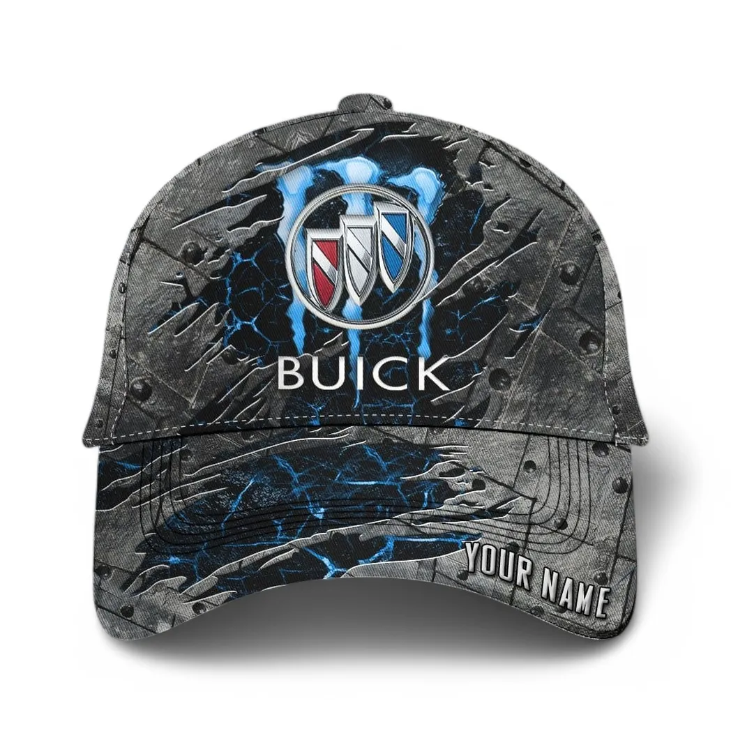 buick kappe basecap mit allover druck fr buick fans car6002202508 6w97j buick kappe basecap mit allover druck fr buick fans car6002202508 6w97j