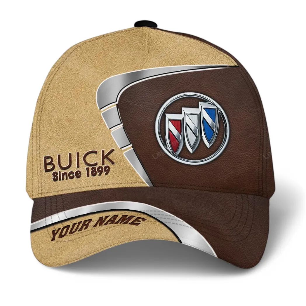 buick kappe basecap mit allover druck fr buick fans car99031125076 9a4bz