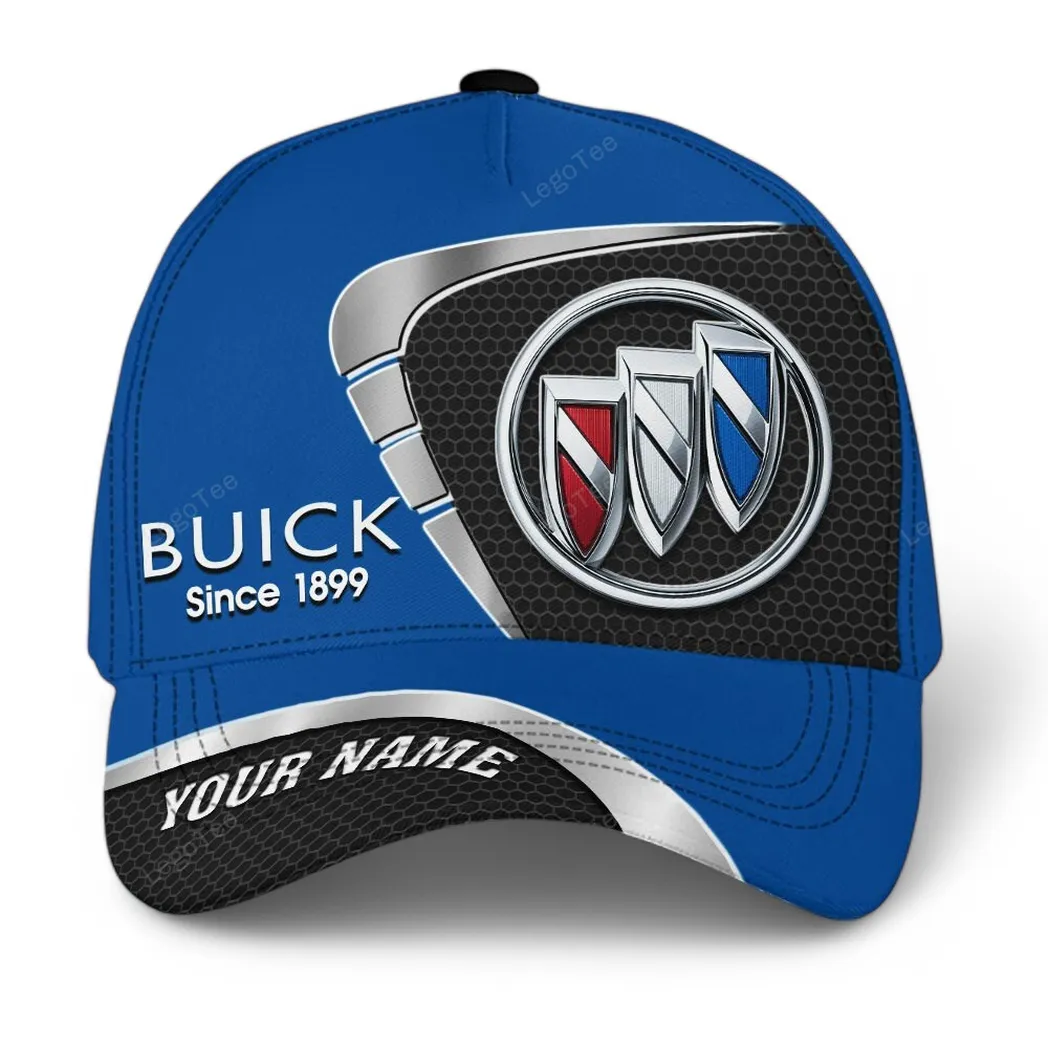 buick kappe basecap mit allover druck fr buick fans car99031225065 5ivng