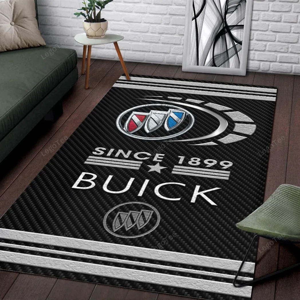 buick-rug-gift-for-buick-lovers-gift-for-him-husband-boyfriend-car125021325622-fey3z.webp buick rug gift for buick lovers gift for him husband boyfriend car125021325622 fey3z