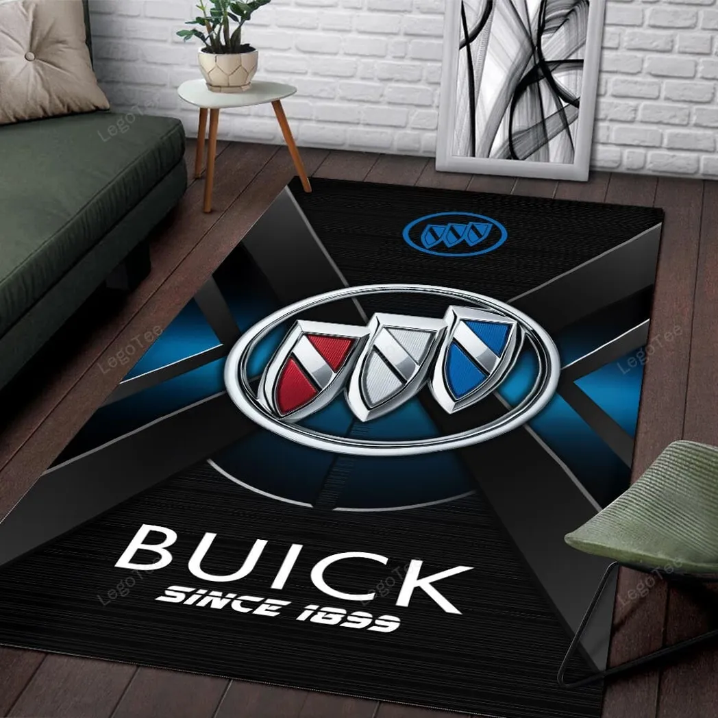 buick-rug-gift-for-buick-lovers-gift-for-him-husband-boyfriend-car133021225581-l8jk6.webp buick rug gift for buick lovers gift for him husband boyfriend car133021225581 l8jk6