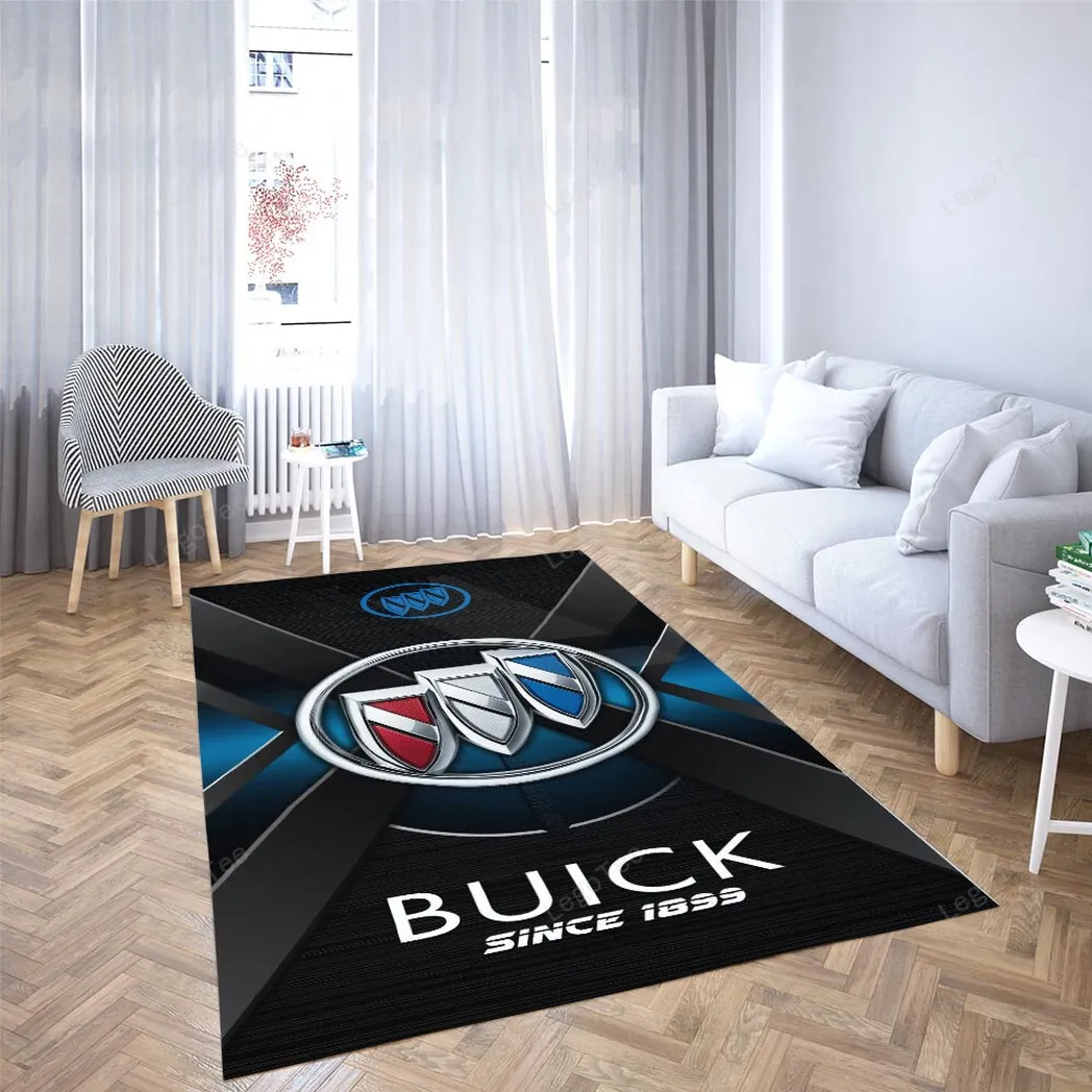 buick-rug-gift-for-buick-lovers-gift-for-him-husband-boyfriend-car133021225581-o4xqn.webp buick rug gift for buick lovers gift for him husband boyfriend car133021225581