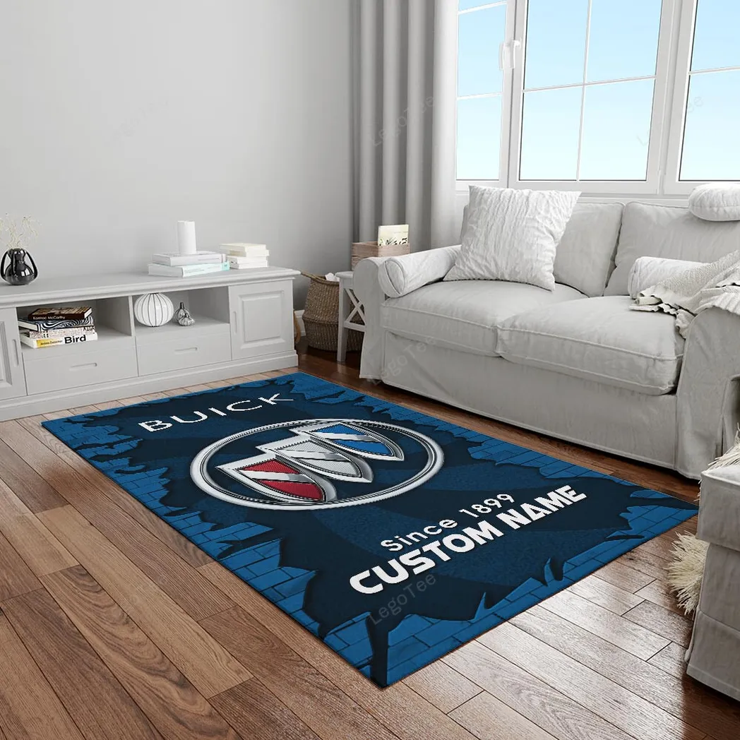 buick-rug-gift-for-buick-lovers-gift-for-him-husband-boyfriend-car133021225701-5dcxk.webp buick rug gift for buick lovers gift for him husband boyfriend car133021225701