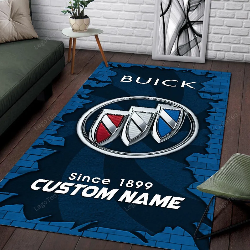 buick-rug-gift-for-buick-lovers-gift-for-him-husband-boyfriend-car133021225701-fliyr.webp buick rug gift for buick lovers gift for him husband boyfriend car133021225701 fliyr