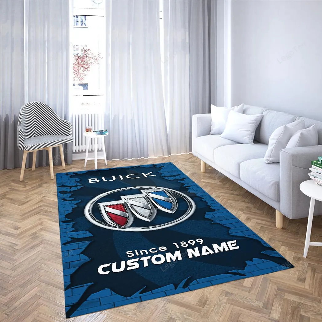 buick-rug-gift-for-buick-lovers-gift-for-him-husband-boyfriend-car133021225701-jkocg.webp buick rug gift for buick lovers gift for him husband boyfriend car133021225701 jkocg