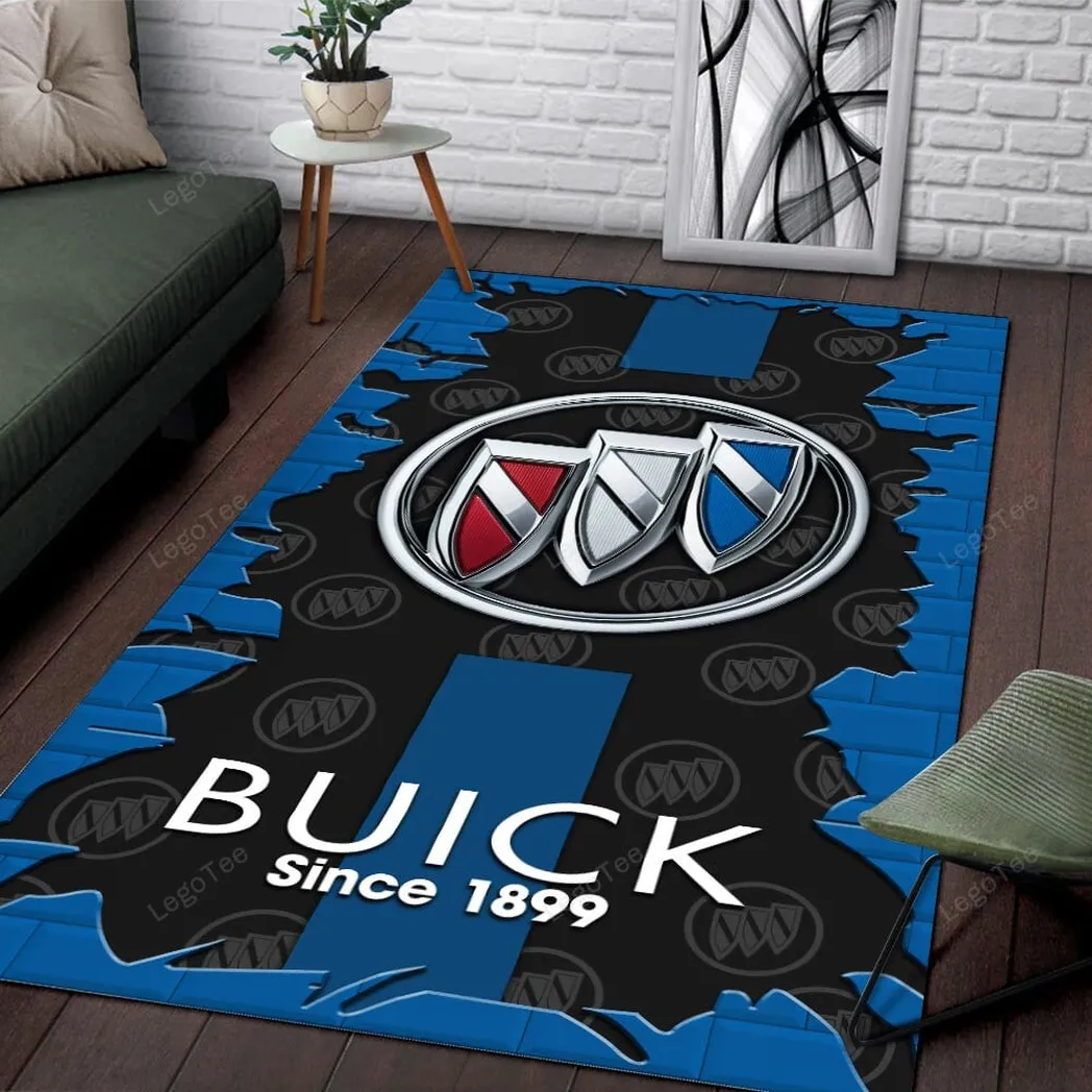 buick-rug-gift-for-buick-lovers-gift-for-him-husband-boyfriend-car133021225736-1gpu6.webp buick rug gift for buick lovers gift for him husband boyfriend car133021225736 1gpu6