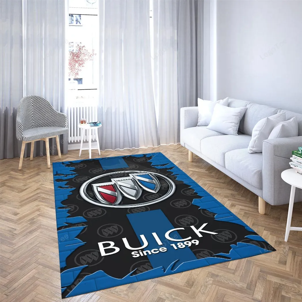 buick-rug-gift-for-buick-lovers-gift-for-him-husband-boyfriend-car133021225736-1xbfb.webp buick rug gift for buick lovers gift for him husband boyfriend car133021225736