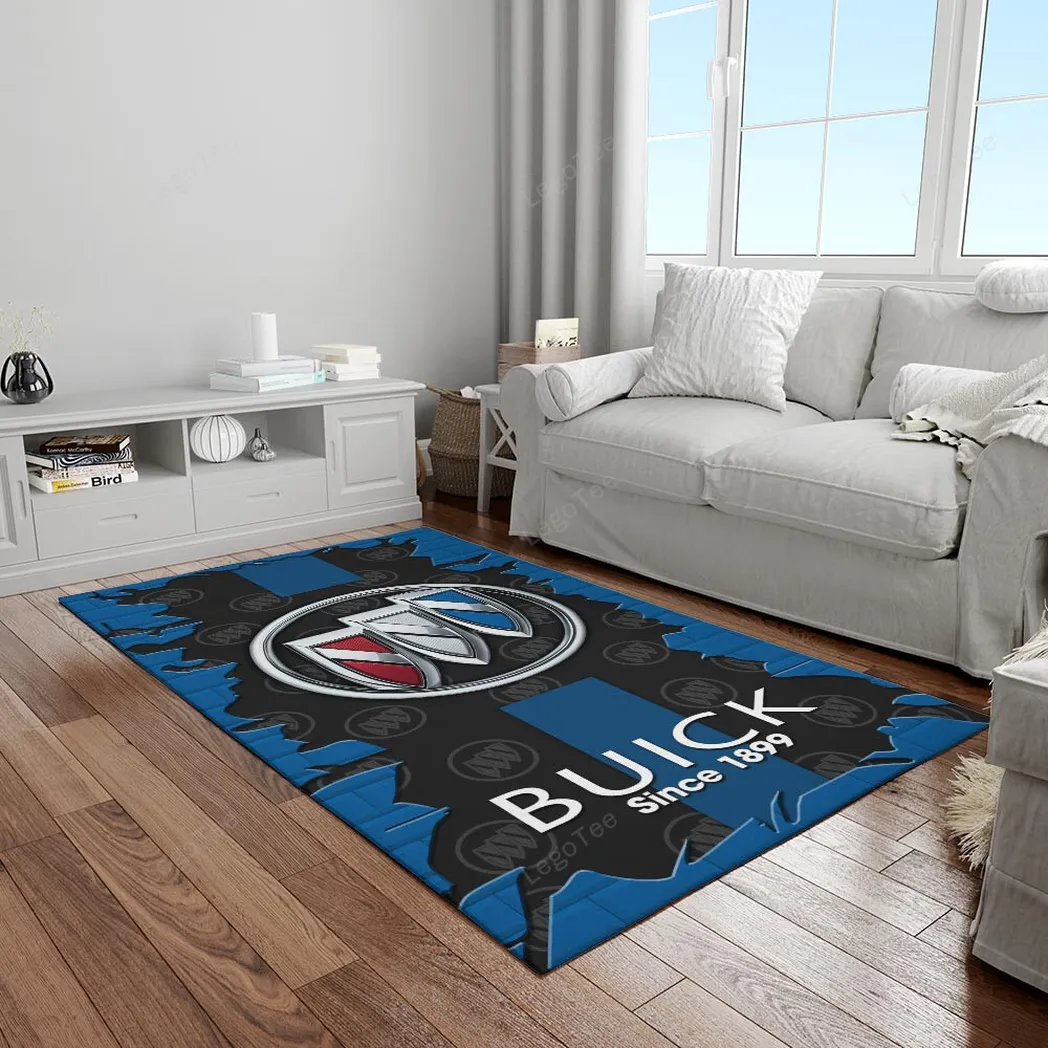 buick-rug-gift-for-buick-lovers-gift-for-him-husband-boyfriend-car133021225736-fz9na.webp buick rug gift for buick lovers gift for him husband boyfriend car133021225736 fz9na
