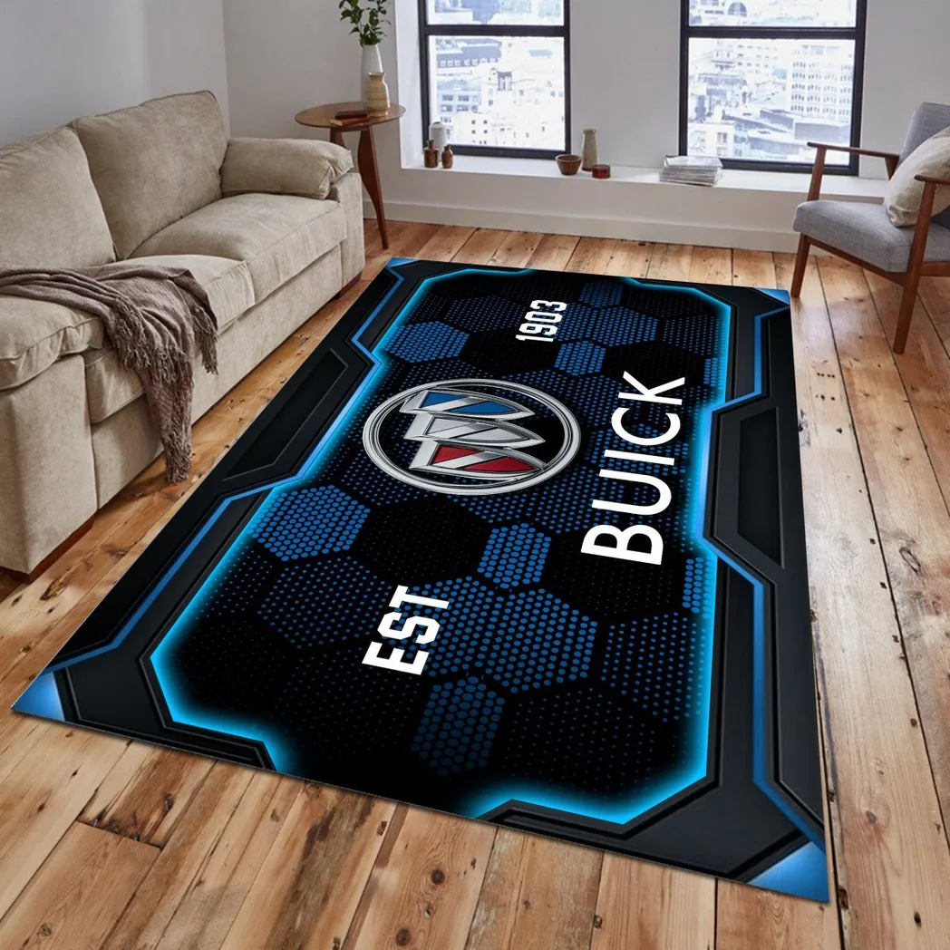 buick-rug-gift-for-buick-lovers-gift-for-him-husband-boyfriend-car3102132568-5pbof.webp buick rug gift for buick lovers gift for him husband boyfriend car3102132568 5pbof