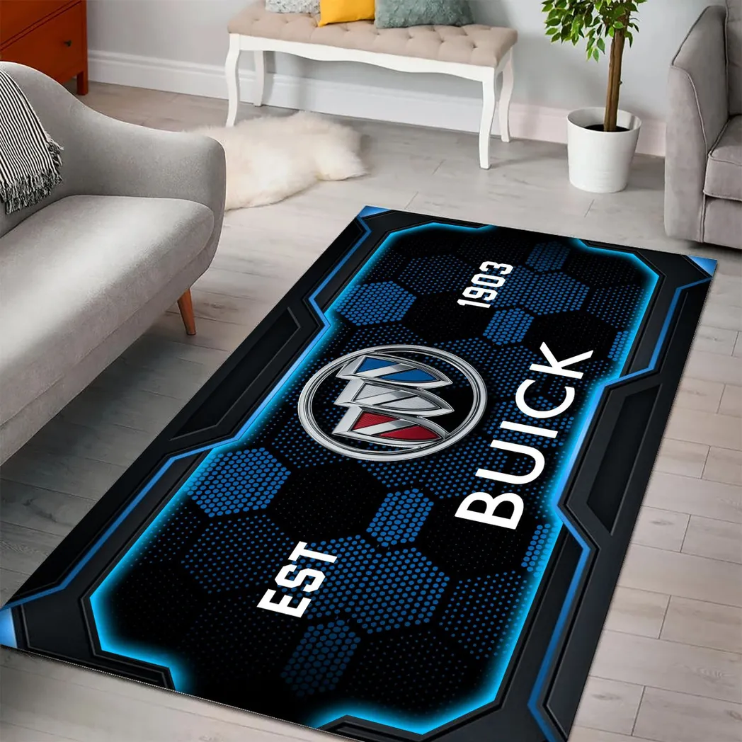 buick-rug-gift-for-buick-lovers-gift-for-him-husband-boyfriend-car3102132568-xw3yn.webp buick rug gift for buick lovers gift for him husband boyfriend car3102132568