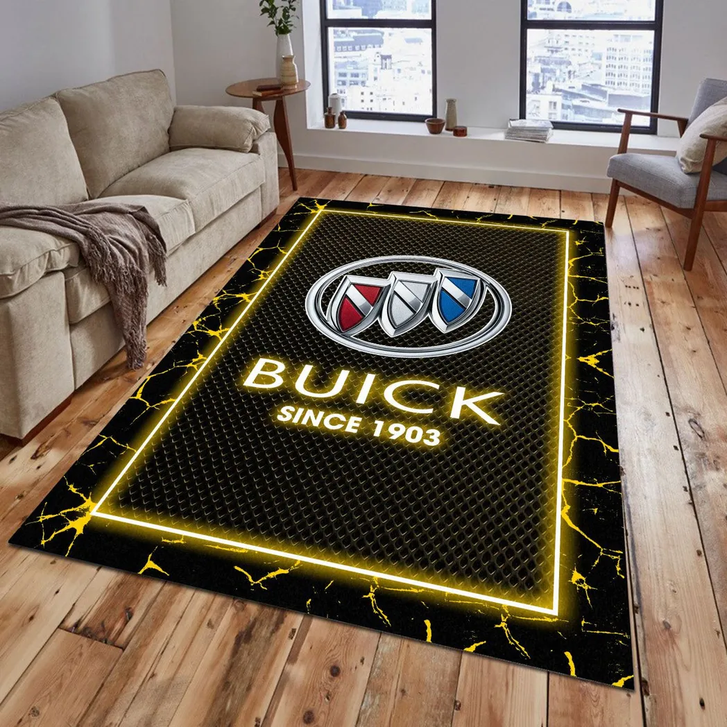 buick-rug-gift-for-buick-lovers-gift-for-him-husband-boyfriend-car5202192507-yellow-dnktg.webp buick rug gift for buick lovers gift for him husband boyfriend car5202192507 yellow dnktg