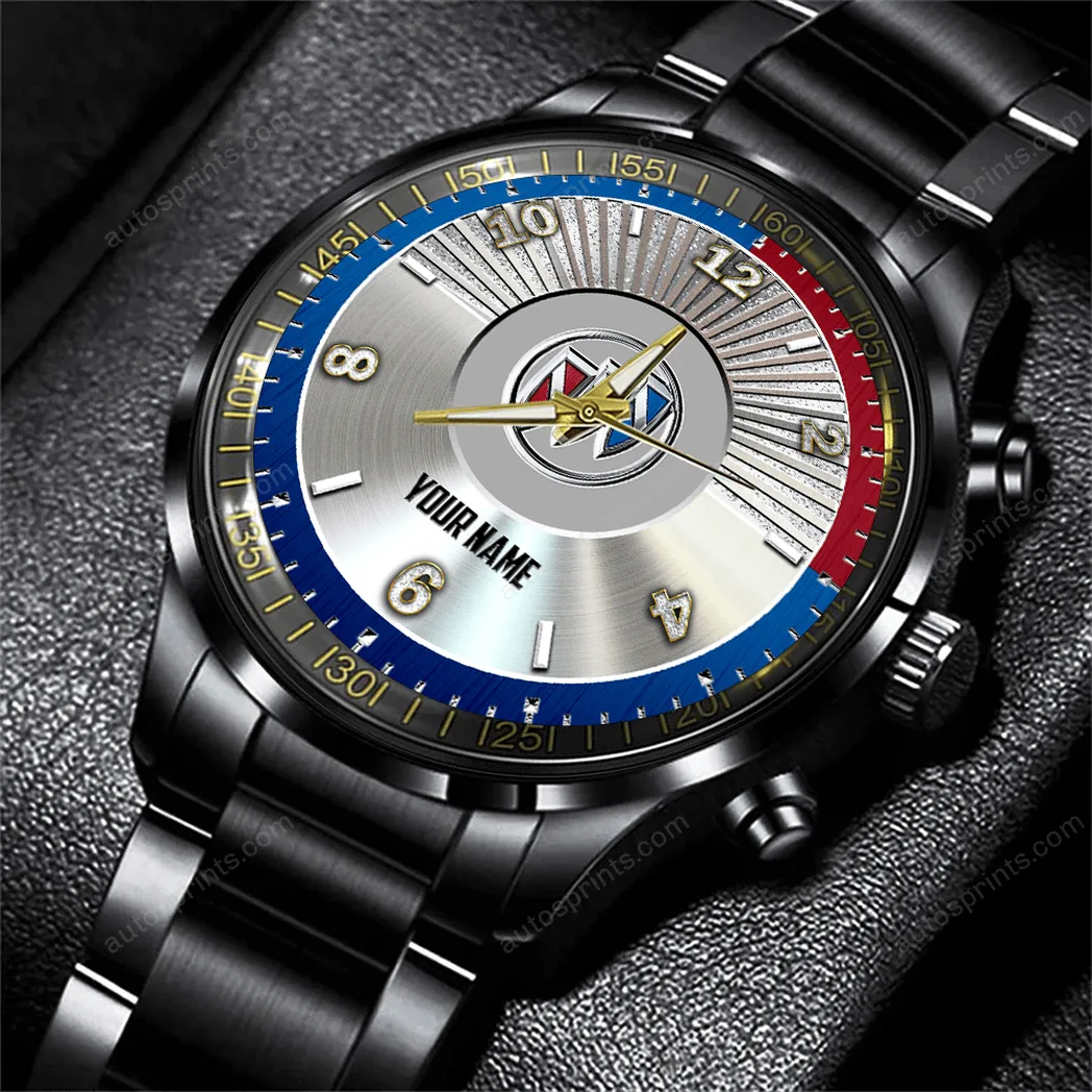 buick uhren edelstahl uhr fr buick fans geschenk fr papa car32803270250866 7v0nz