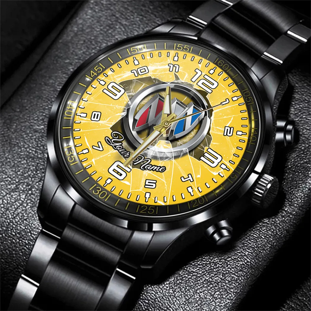 buick uhren edelstahl uhr fr buick fans geschenk fr papa car32803270251166 dnlkr