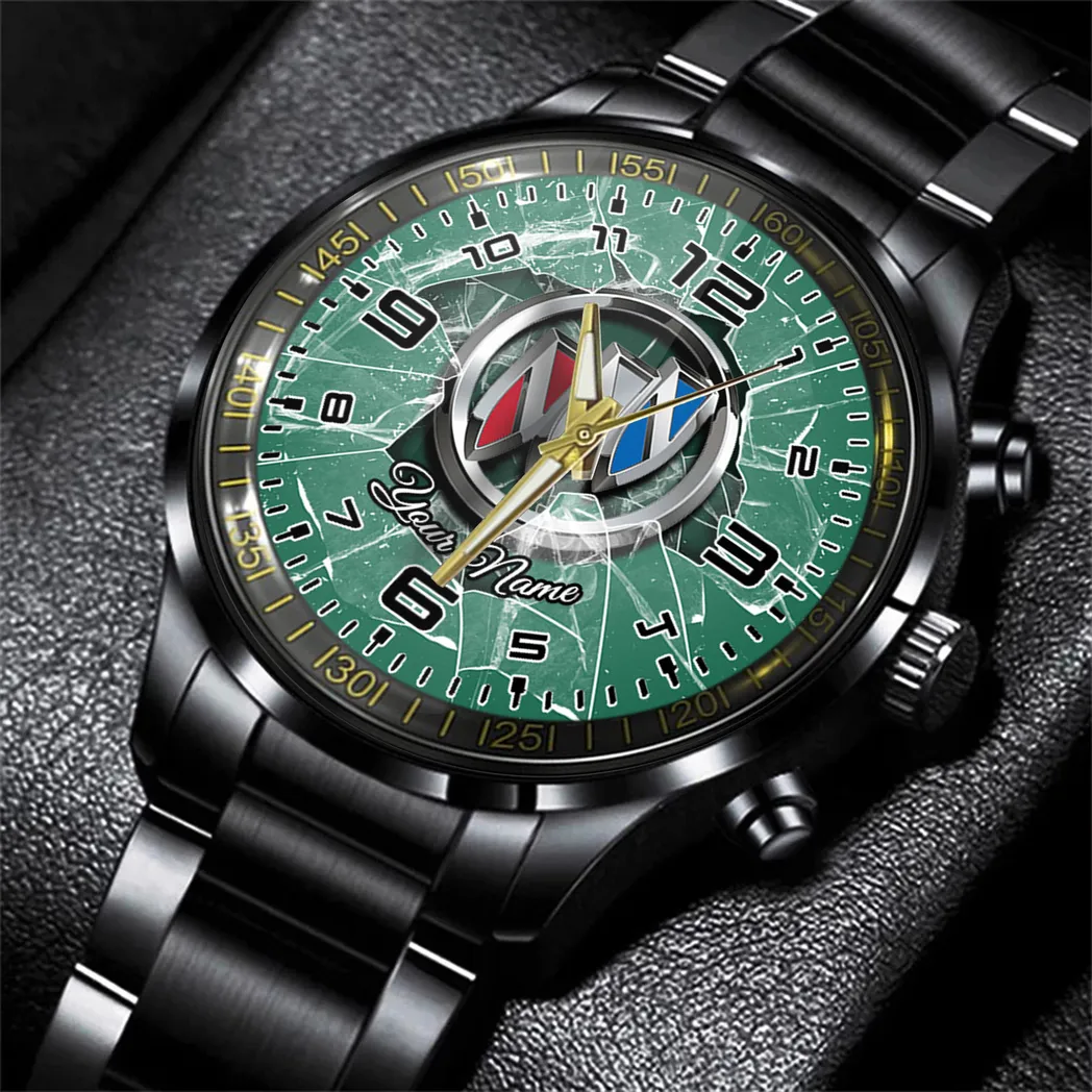 buick uhren edelstahl uhr fr buick fans geschenk fr papa car32803270251166 v2j5o