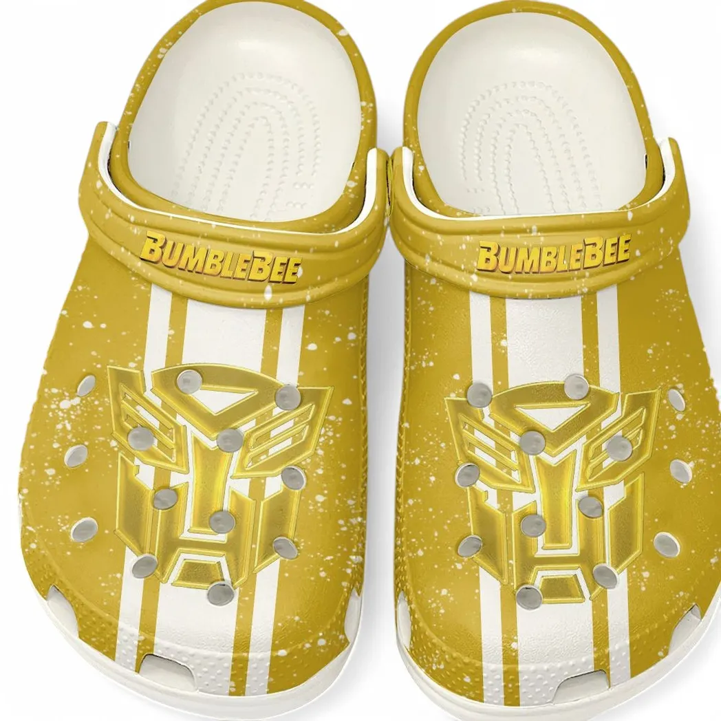 bumblebee-crocs-gift-for-bumblebee-lovers-gift-for-him-husband-boyfriend-car62022025010-white-wy2oz.webp bumblebee crocs gift for bumblebee lovers gift for him husband boyfriend car62022025010 white wy2oz
