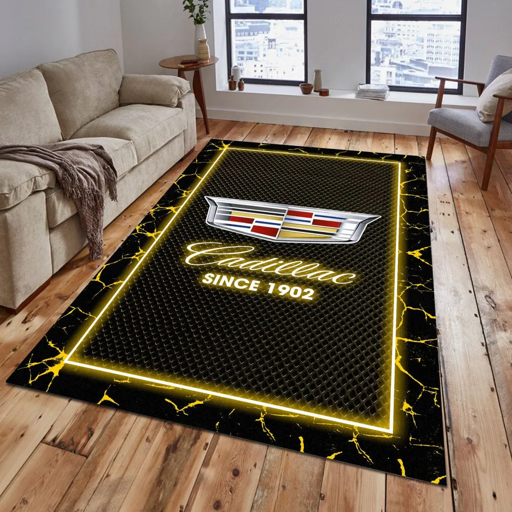 cadilac-rug-gift-for-cadilac-lovers-gift-for-him-husband-boyfriend-car5202192509-yellow-5awog.webp cadilac rug gift for cadilac lovers gift for him husband boyfriend car5202192509 yellow 5awog