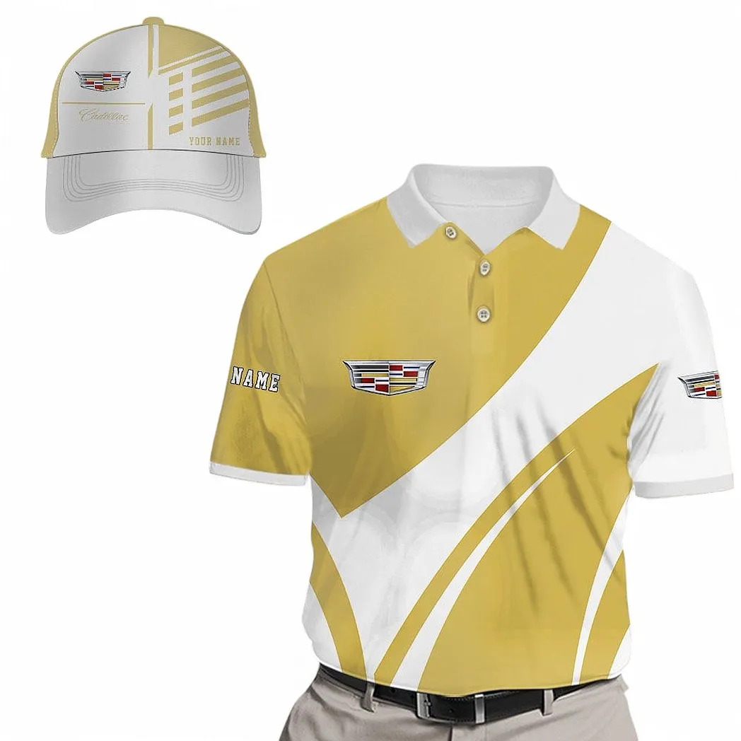 cadillac kappe basecap mit allover druck fr men him husband boyfriend car73021525768 3 bjgbv