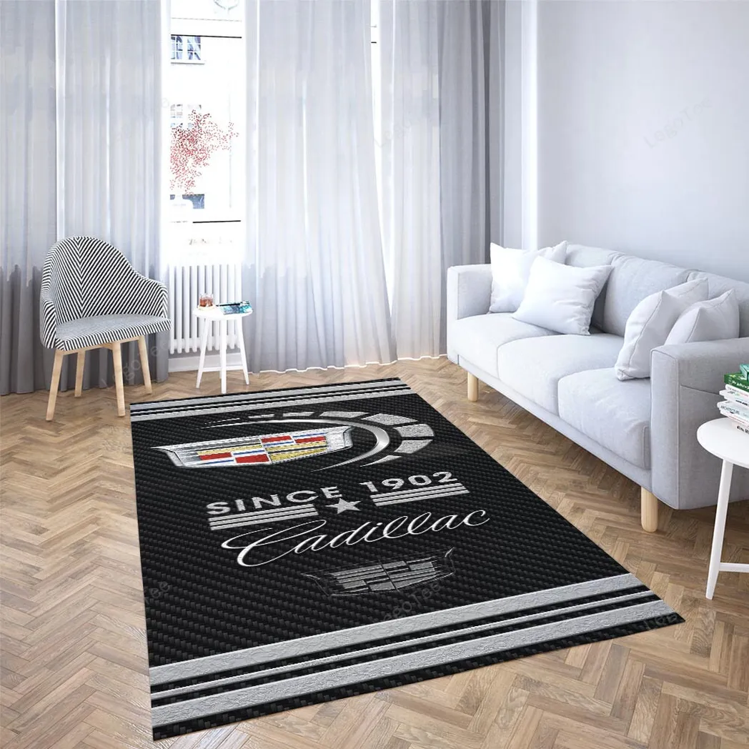 cadillac-rug-gift-for-cadillac-lovers-gift-for-him-husband-boyfriend-car125021325616-7kgae.webp cadillac rug gift for cadillac lovers gift for him husband boyfriend car125021325616 7kgae