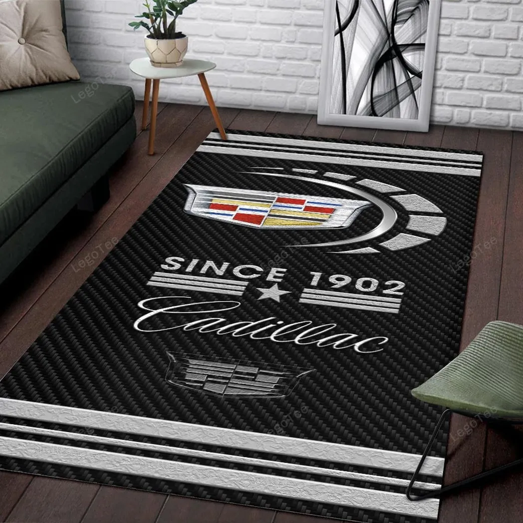 cadillac-rug-gift-for-cadillac-lovers-gift-for-him-husband-boyfriend-car125021325616-gnkpj.webp cadillac rug gift for cadillac lovers gift for him husband boyfriend car125021325616 gnkpj