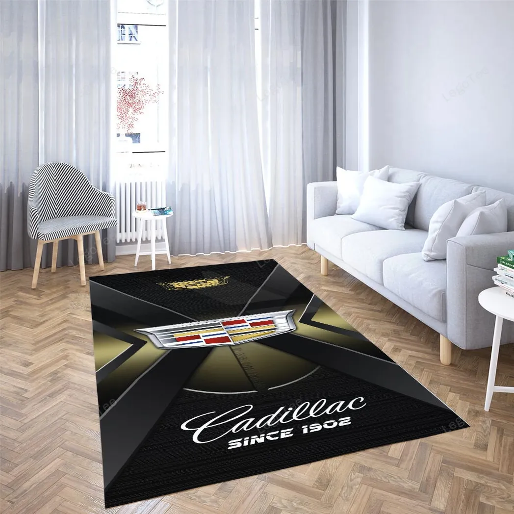 cadillac-rug-gift-for-cadillac-lovers-gift-for-him-husband-boyfriend-car133021225624-eu2sn.webp cadillac rug gift for cadillac lovers gift for him husband boyfriend car133021225624 eu2sn