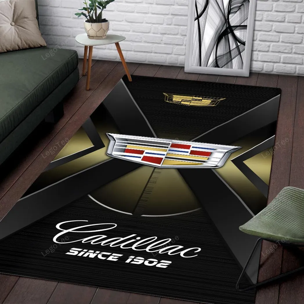 cadillac-rug-gift-for-cadillac-lovers-gift-for-him-husband-boyfriend-car133021225624-rk4wr.webp cadillac rug gift for cadillac lovers gift for him husband boyfriend car133021225624 rk4wr