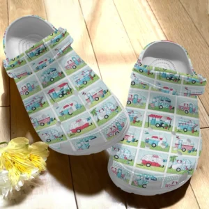 camper van quilt 7nxhd
