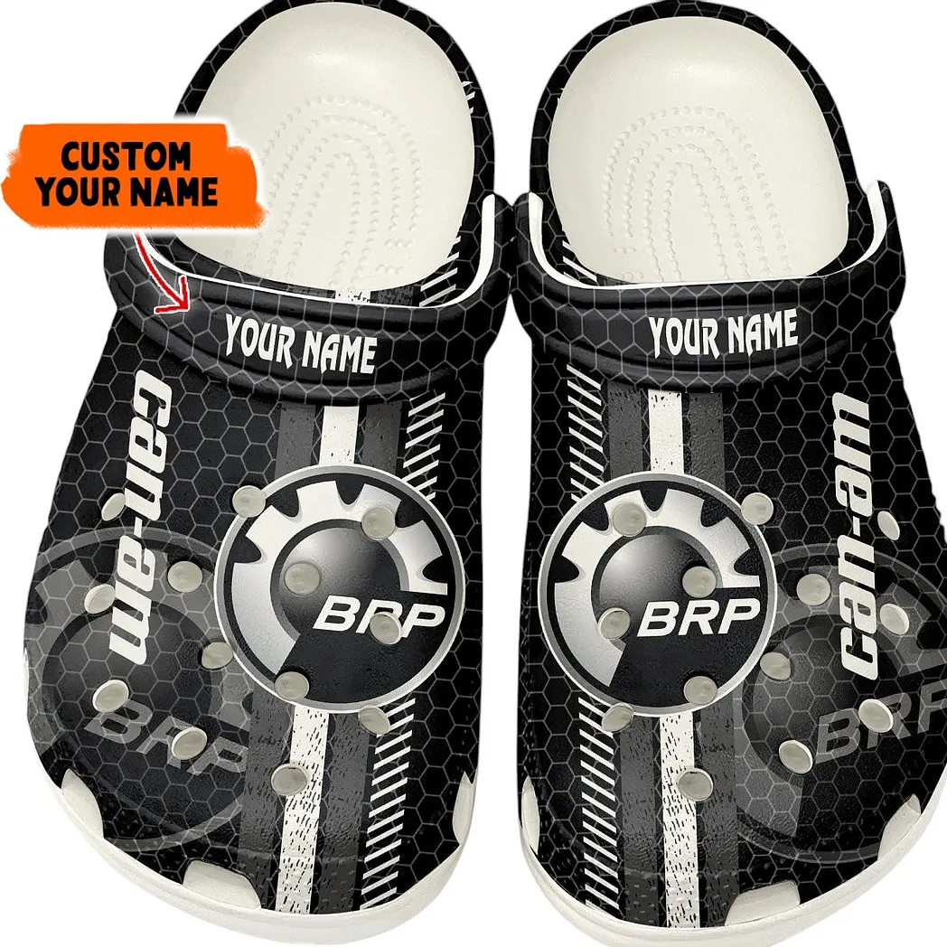 can-am-crocs-shoes-gift-for-can-am-lovers-birthday-gift-for-husband-boyfriend-car82022025567-white-ol9al.webp can am crocs shoes gift for can am lovers birthday gift for husband boyfriend car82022025567 white ol9al