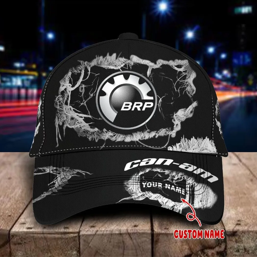 can am kappe mnner basecap mit allover druck fr can am fan gifts for husband boyfriend car59021725899