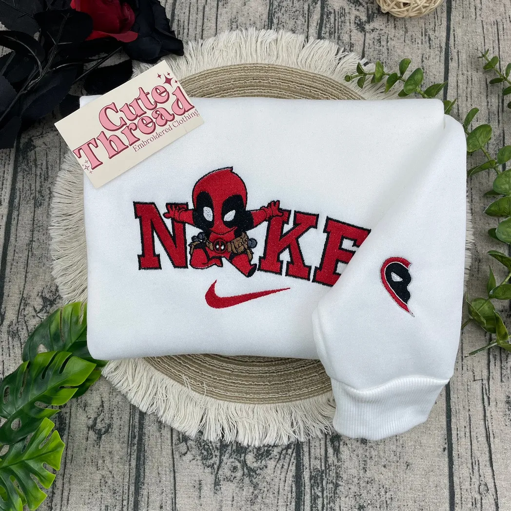 carl und ellie up movie x nike besticken hemd besticken sweatshirt modischer stil fr paare capz4