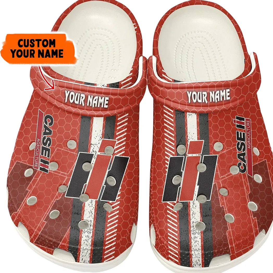 case-ih-crocs-shoes-gift-for-case-ih-lovers-birthday-gift-for-husband-boyfriend-car82022025571-white-0ncvf.webp case ih crocs shoes gift for case ih lovers birthday gift for husband boyfriend car82022025571 white 0ncvf